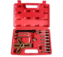 Съемник подшипников резьбовых отверстий AE&T 13 предметов TA-D1007