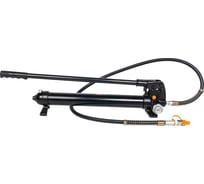 Насос для гидравлического пресса Ombra OHT610VP OHT610V 059174