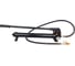 Насос для гидравлического пресса Ombra OHT610VP OHT610V 059174 1