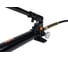 Насос для гидравлического пресса Ombra OHT610VP OHT610V 059174 2