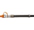 Насос для гидравлического пресса Ombra OHT610VP OHT610V 059174 3