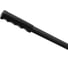 Насос для гидравлического пресса Ombra OHT610VP OHT610V 059174 4