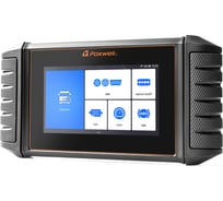 Сканер коммерческого транспорта Foxwell i50HD