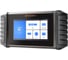 Сканер коммерческого транспорта Foxwell i50HD 1
