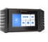 Сканер коммерческого транспорта Foxwell i50HD 2