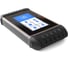 Сканер коммерческого транспорта Foxwell i50HD 3