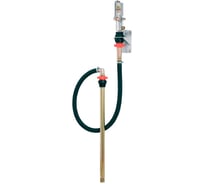 Набор для подачи масла настенный из бочек RAASM 35284 180–220 л, K=3:1, В0000000154060