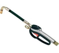 Пистолет для масла RAASM 38022 полуавтоматическое сопло 16 мм, F1/2", В0000000147815