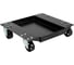 Мотоподъёмник с платформой на колесах WIEDERKRAFT г/п 500 кг WDK-86102 10