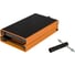 Мотоподъёмник с платформой на колесах WIEDERKRAFT г/п 500 кг WDK-86102 13