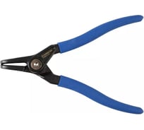 Съемник внешних стопорных колец GARWIN усиленный, загнутый, 215 мм 704037-215