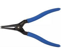 Съемник внешних стопорных колец GARWIN усиленный, прямой, 180 мм 704033-180