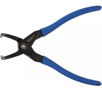 Съемник внутренних стопорных колец GARWIN усиленный, загнутый, 170 мм 704027-170