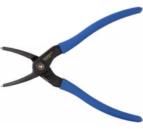 Съемник внутренних стопорных колец GARWIN усиленный, прямой 230, мм 704023-230