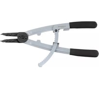 Съемник стопорных колец GARWIN универсальный, 406 мм 704110