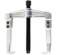 Съемник подшипников двухлапый GARWIN американского типа, 130 мм GPL-AT0504