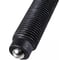 Съемник подшипников двухлапый GARWIN американского типа, 130 мм GPL-AT0504 3