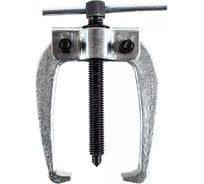 Съемник подшипников двухлапый GARWIN мини, 80 мм GPL-MT03