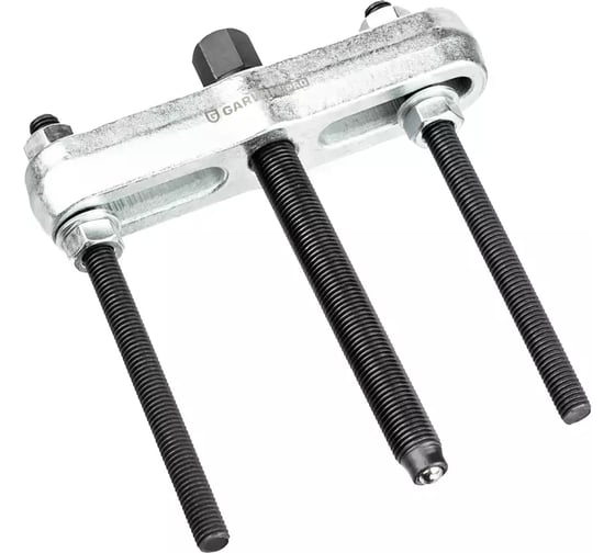 Траверса для съемника сепаратора GARWIN 50 мм 760310-50