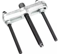 Траверса для съемника сепаратора GARWIN 75 мм 760310-75