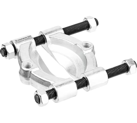 Съемник сегментный (сепаратор) GARWIN 50 мм 760300-50
