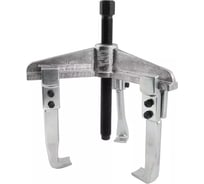 Съемник подшипников трехлапый GARWIN американского типа, 150 мм GPL-AS0608