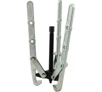 Съемник подшипников трехлапый GARWIN регулируемый, 400 мм GPL-ES16