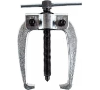 Съемник подшипников двухлапый GARWIN мини, 65 мм GPL-MT02