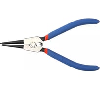 Съемник стопорных колец Licota разжим 180 мм APT-38003B