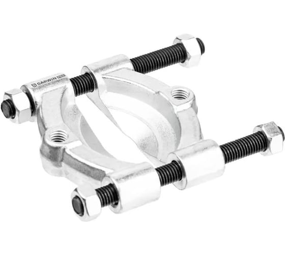 Съемник сегментный (сепаратор) GARWIN 30 мм 760300-30