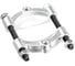 Съемник сегментный (сепаратор) GARWIN 100 мм 760300-100 3