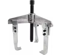 Съемник подшипников трехлапый GARWIN американского типа, 130 мм GPL-AS0504