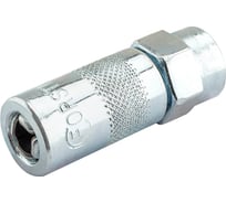 Наконечник для смазочного шприца FORSTIME FT-D1023(63313)