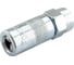 Наконечник для смазочного шприца FORSTIME FT-D1023(63313) 1