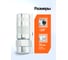 Наконечник для смазочного шприца FORSTIME FT-D1023(63313) 3