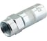 Наконечник для смазочного шприца FORSTIME FT-D1023(63313) 6