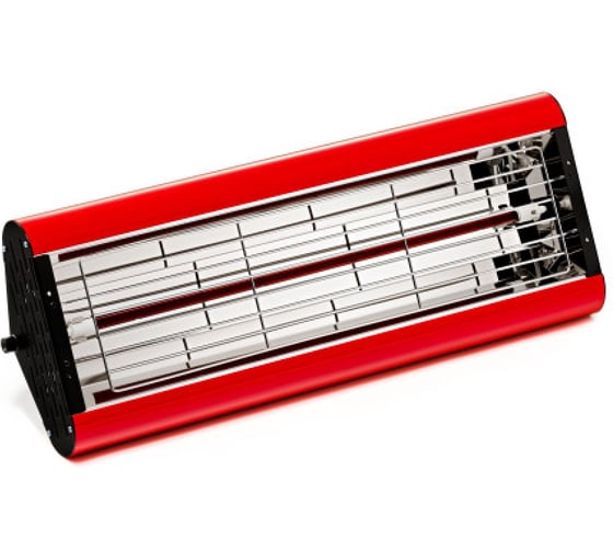 Сушка инфракрасная коротковолновая ЕВМ InfraDry L1 Pro 1507191