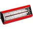Сушка инфракрасная коротковолновая ЕВМ InfraDry L1 Pro 1507191 1