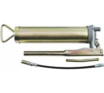 Шприц автомобильный металлический ООО МПК "Технологические Инновации" 400 г 22246