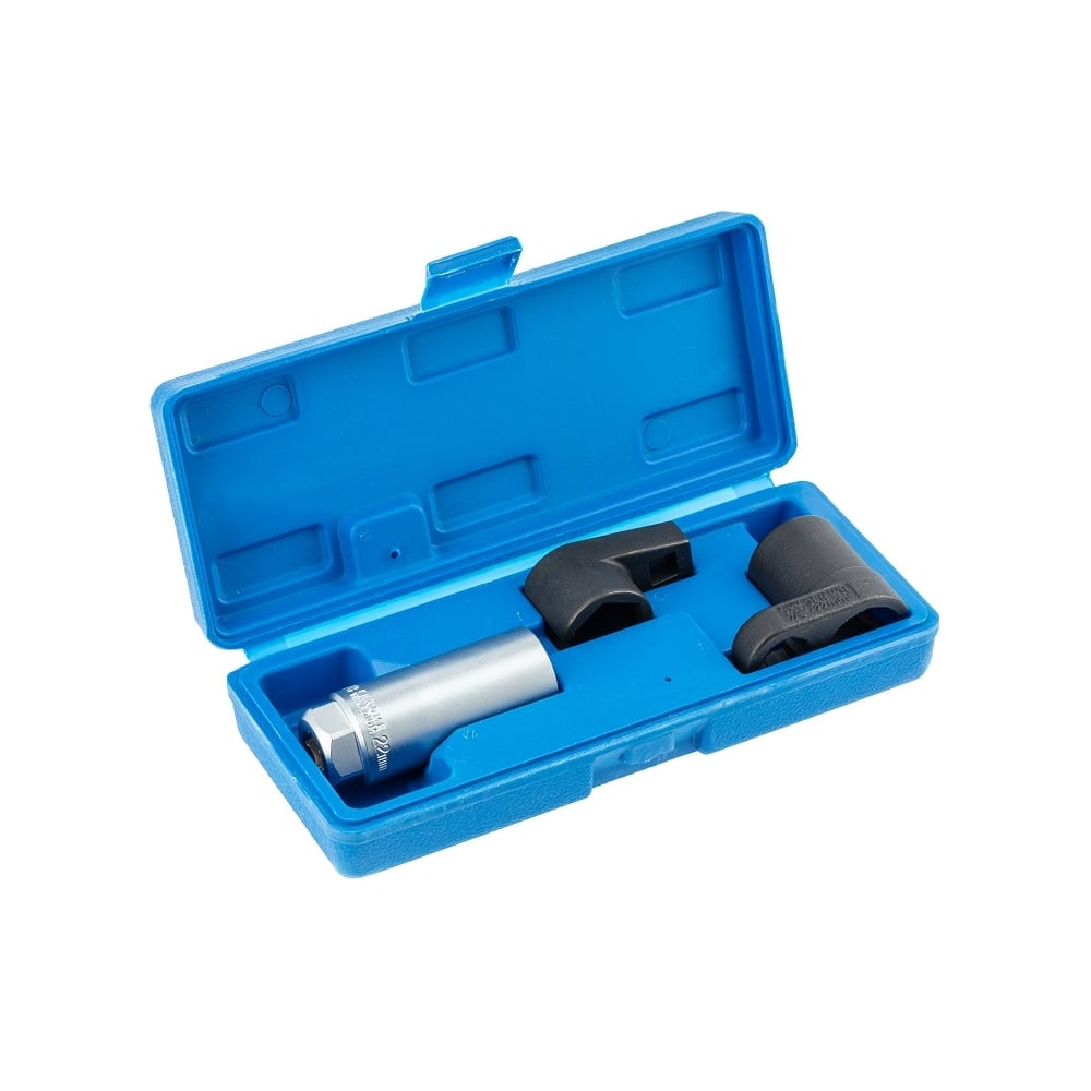 Набор ключей для лямбда-зонда HOEGERT TECHNIK HT8G325 - выгодная цена ...