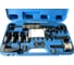 Съемник инжекторов дизелей AE&T MASTER SET TA-D1118-A 1