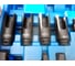 Съемник инжекторов дизелей AE&T MASTER SET TA-D1118-A 3