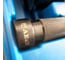 Съемник инжекторов дизелей AE&T MASTER SET TA-D1118-A 4