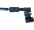 Съемник инжекторов дизелей AE&T MASTER SET TA-D1118-A 6