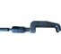 Съемник инжекторов дизелей AE&T MASTER SET TA-D1118-A 7