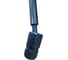 Съемник инжекторов дизелей AE&T MASTER SET TA-D1118-A 8