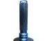 Съемник инжекторов дизелей AE&T MASTER SET TA-D1118-A 9