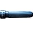 Съемник инжекторов дизелей AE&T MASTER SET TA-D1118-A 10