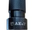 Съемник инжекторов дизелей AE&T MASTER SET TA-D1118-A 11