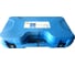 Съемник инжекторов дизелей AE&T MASTER SET TA-D1118-A 12